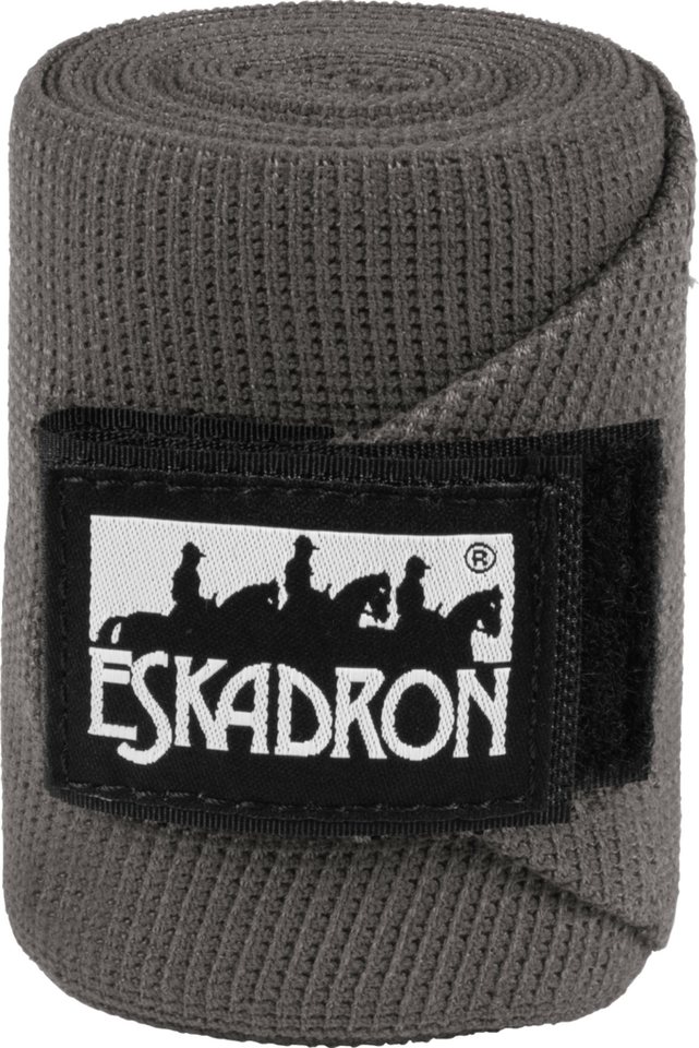Eskadron Schutzgamaschen Eskadron Basics Elastic Bandagen Eskadron Schutzgamaschen Eskadron Basics Elastic Bandagen von Eskadron