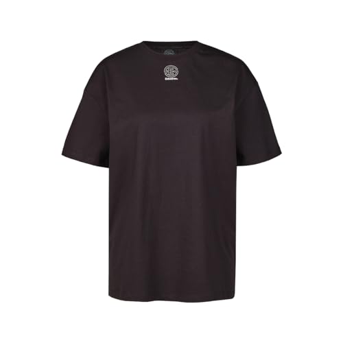 T-Shirt Oversized DYNAMIC Kollektion 2024 von Eskadron