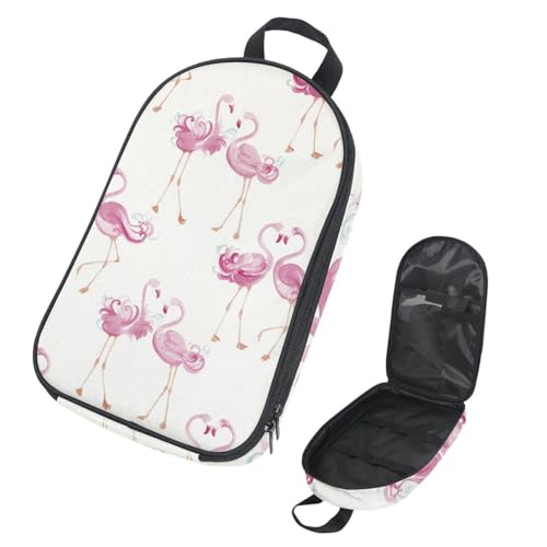 Eslifey Camping-Kochutensilien-Organizer, Reisetasche, Retro, schöne afrikanische Frauen, tragbare Aufbewahrungstasche für Grill, Camping, Kochgeschirr, Küchenset, Mehrfarbig 2, 14.7x8.74x2.17in Eslifey Camping-Kochutensilien-Organizer, Reisetasche, Retro, schöne afrikanische Frauen, tragbare Aufbewahrungstasche für Grill, Camping, Kochgeschirr, Küchenset, Mehrfarbig 2, 14.7x8.74x2.17in von Eslifey