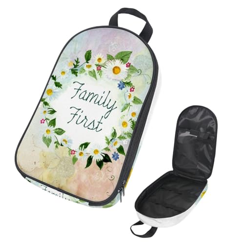 Eslifey Camping-Kochutensilien-Organizer, Reisetasche, Retro, schöne afrikanische Frauen, tragbare Aufbewahrungstasche für Grill, Camping, Kochgeschirr, Küchenset, Mehrfarbig 3, 14.7x8.74x2.17in Eslifey Camping-Kochutensilien-Organizer, Reisetasche, Retro, schöne afrikanische Frauen, tragbare Aufbewahrungstasche für Grill, Camping, Kochgeschirr, Küchenset, Mehrfarbig 3, 14.7x8.74x2.17in von Eslifey