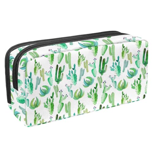 Eslifey Federmäppchen, Mt. Fuji Overlooking Yokohama, großes Fassungsvermögen, Schreibwaren, Stiftebeutel, Mehrfarbig 6, 2.3x8.2x3.9in/6x21x10cm, Kosmetikkoffer von Eslifey