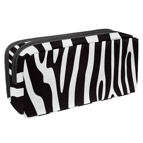 Eslifey Federmäppchen, Regenschirm-Druck, großes Fassungsvermögen, Federmäppchen, Schreibwaren, Stiftetasche, Mehrfarbig 10, 2.3x8.2x3.9in/6x21x10cm, Kosmetikkoffer Eslifey Federmäppchen, Regenschirm-Druck, großes Fassungsvermögen, Federmäppchen, Schreibwaren, Stiftetasche, Mehrfarbig 10, 2.3x8.2x3.9in/6x21x10cm, Kosmetikkoffer von Eslifey