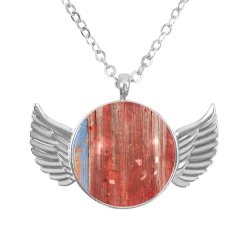 Eslifey Magnetische Lesezeichen, alte Holzstrukturen, Seitenmarkierungen, Leder-Lesezeichen, Buchzubehör, für Studenten, Lehrer, Lesen, 6 Stück Eslifey Magnetische Lesezeichen, alte Holzstrukturen, Seitenmarkierungen, Leder-Lesezeichen, Buchzubehör, für Studenten, Lehrer, Lesen, 6 Stück von Eslifey