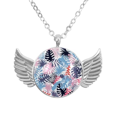 Eslifey Magnetische Lesezeichen, tropische Palmenblätter, Seitenmarkierungen, Leder, Lesezeichen, Buchzubehör, für Studenten, Lehrer, Lesen, 6 Stück Eslifey Magnetische Lesezeichen, tropische Palmenblätter, Seitenmarkierungen, Leder, Lesezeichen, Buchzubehör, für Studenten, Lehrer, Lesen, 6 Stück von Eslifey