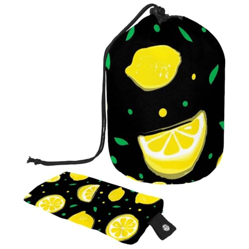 Eslifey Reise-Kosmetiktasche, Make-up-Tasche, multifunktional, Kulturbeutel, runder Organizer, Aufbewahrungstasche, Camouflage, Armee-Dinosaurier, cooles Dino-Muster, Mehrfarbig 10, von Eslifey