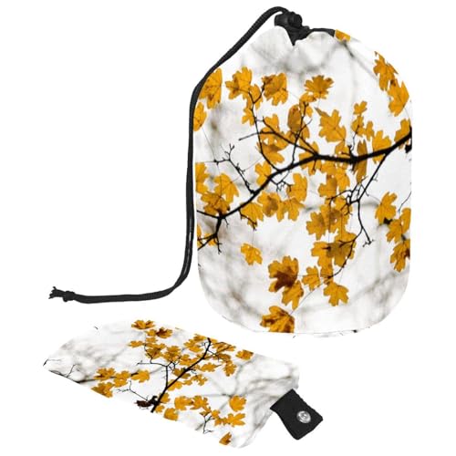 Eslifey Reise-Kosmetiktasche, Make-up-Tasche, multifunktional, Kulturbeutel, runder Organizer, Aufbewahrungstasche, Camouflage, Armee-Dinosaurier, cooles Dino-Muster, Mehrfarbig 8, von Eslifey