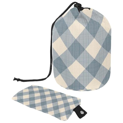 Eslifey Reise-Kosmetiktasche, Make-up-Tasche, multifunktional, Kulturbeutel, runder Organizer, Aufbewahrungstasche, Camouflage, Armee-Dinosaurier, cooles Dino-Muster, Mehrfarbig 9, von Eslifey