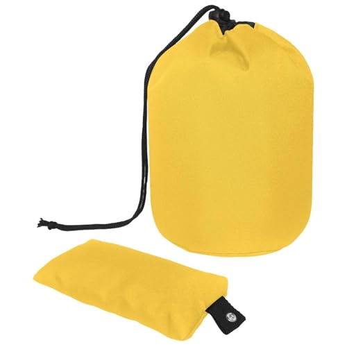 Eslifey Reise-Kosmetiktasche, Make-up-Tasche, multifunktionaler Kulturbeutel, runder Organizer, Aufbewahrungstasche, prähistorischer Dinosaurier, Mehrfarbig 2, 9.9x6.9in/25.2x17.6cm von Eslifey