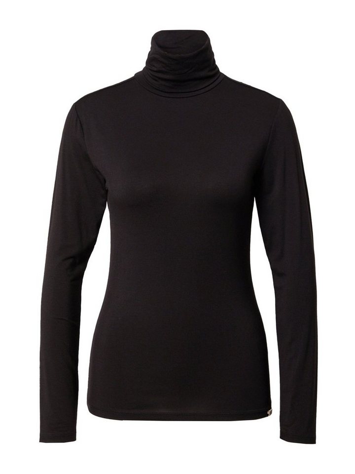 Esmé Studios Langarmshirt Penelope (1-tlg) Plain/ohne Details von Esmé Studios