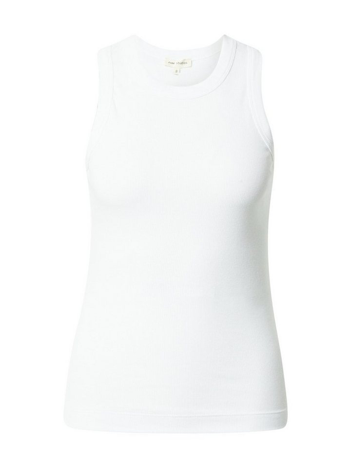 Esmé Studios Shirttop Blossom (1-tlg) Plain/ohne Details von Esmé Studios