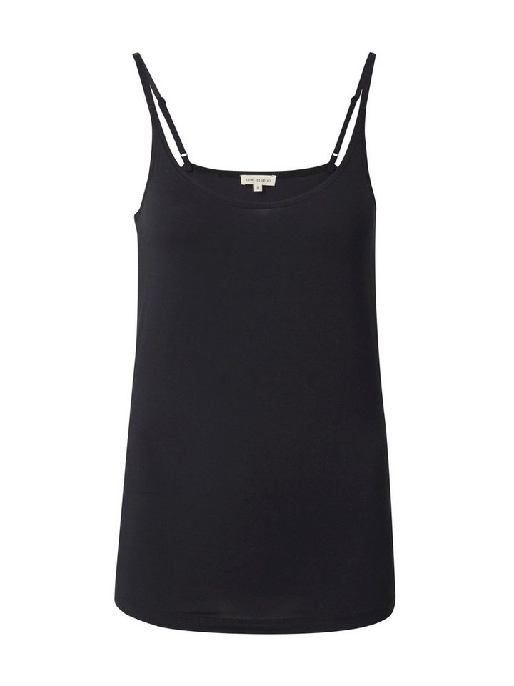 Esmé Studios Shirttop Penelope (1-tlg) Plain/ohne Details von Esmé Studios