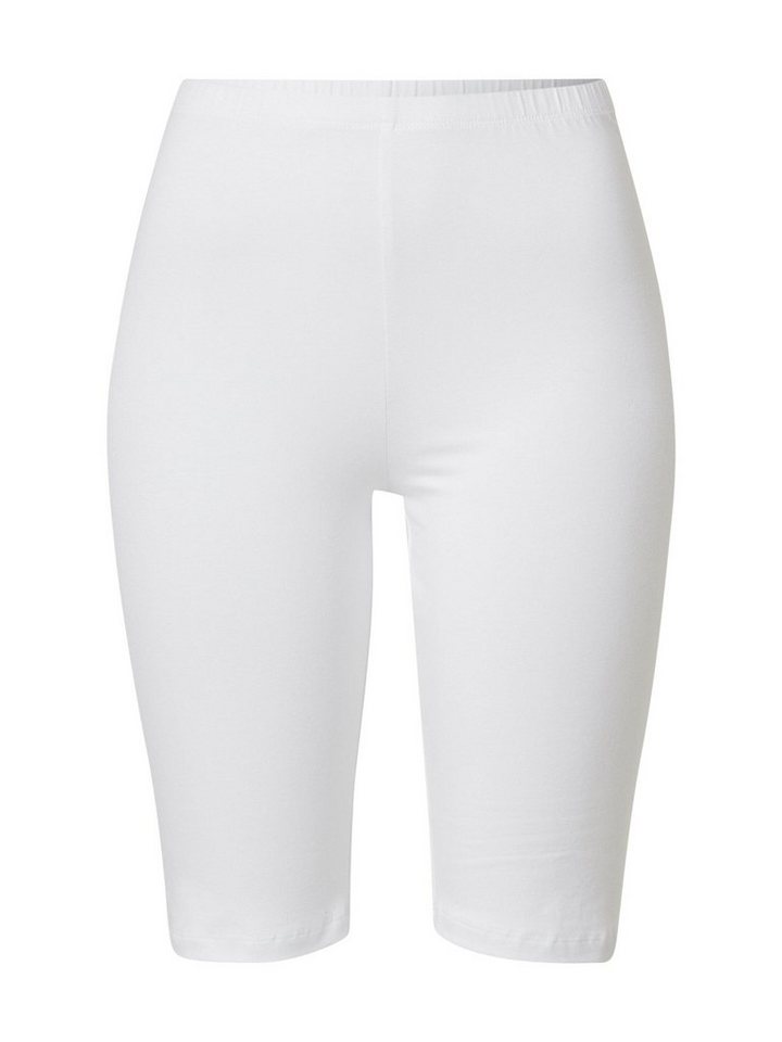 Esmé Studios Sporthose Pam (1-tlg) Plain/ohne Details von Esmé Studios