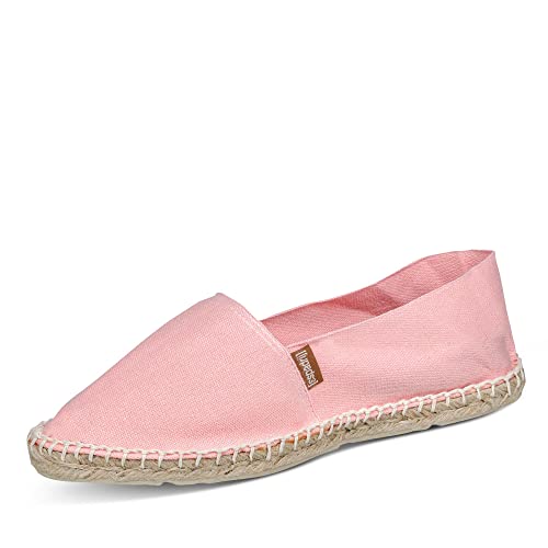 Classic Espandrilles von Espadrij