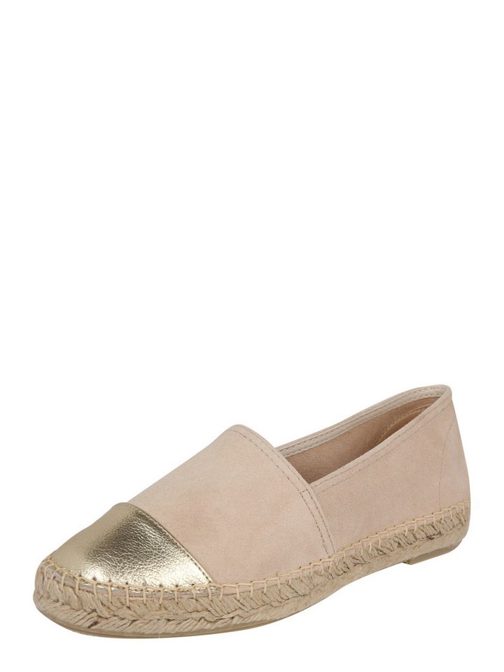 Espradrij l’originale Espadrille (1-tlg) von Espradrij l’originale