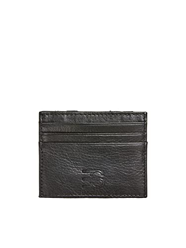 ESPRIT 021EA2V304 von edc by Esprit