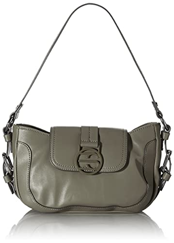 Esprit Accessoires Damen 021EA1O310, 360/OLIVE, 1SIZE von edc by Esprit