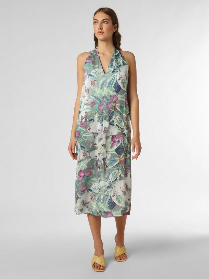 Esprit Collection A-Linien-Kleid von Esprit Collection