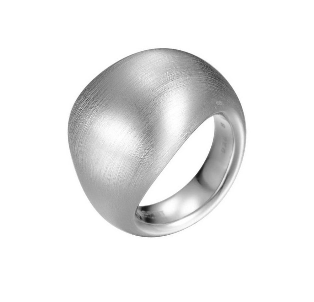 Esprit Collection Fingerring Nyxia ELRG92033B190 Esprit Collection Fingerring Nyxia ELRG92033B190 von Esprit Collection