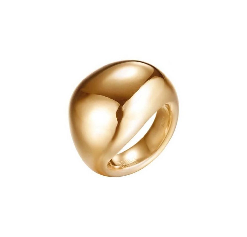 Esprit Collection Fingerring Nyxia ELRG92033C180 Esprit Collection Fingerring Nyxia ELRG92033C180 von Esprit Collection