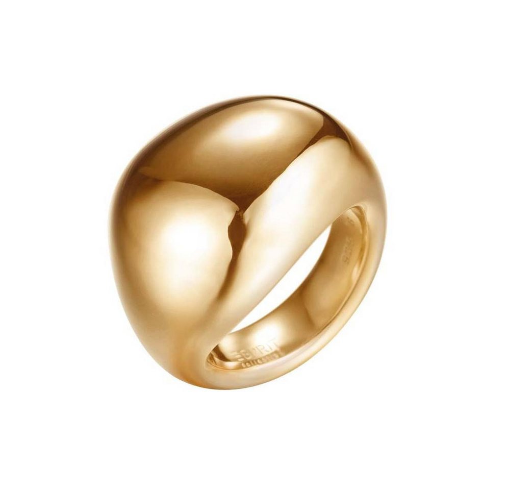 Esprit Collection Fingerring Nyxia ELRG92033C190 Esprit Collection Fingerring Nyxia ELRG92033C190 von Esprit Collection