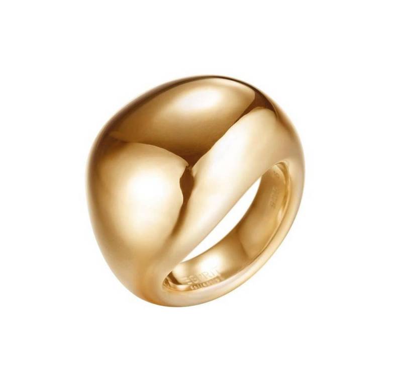 Esprit Collection Fingerring Nyxia ELRG92033C190 von Esprit Collection