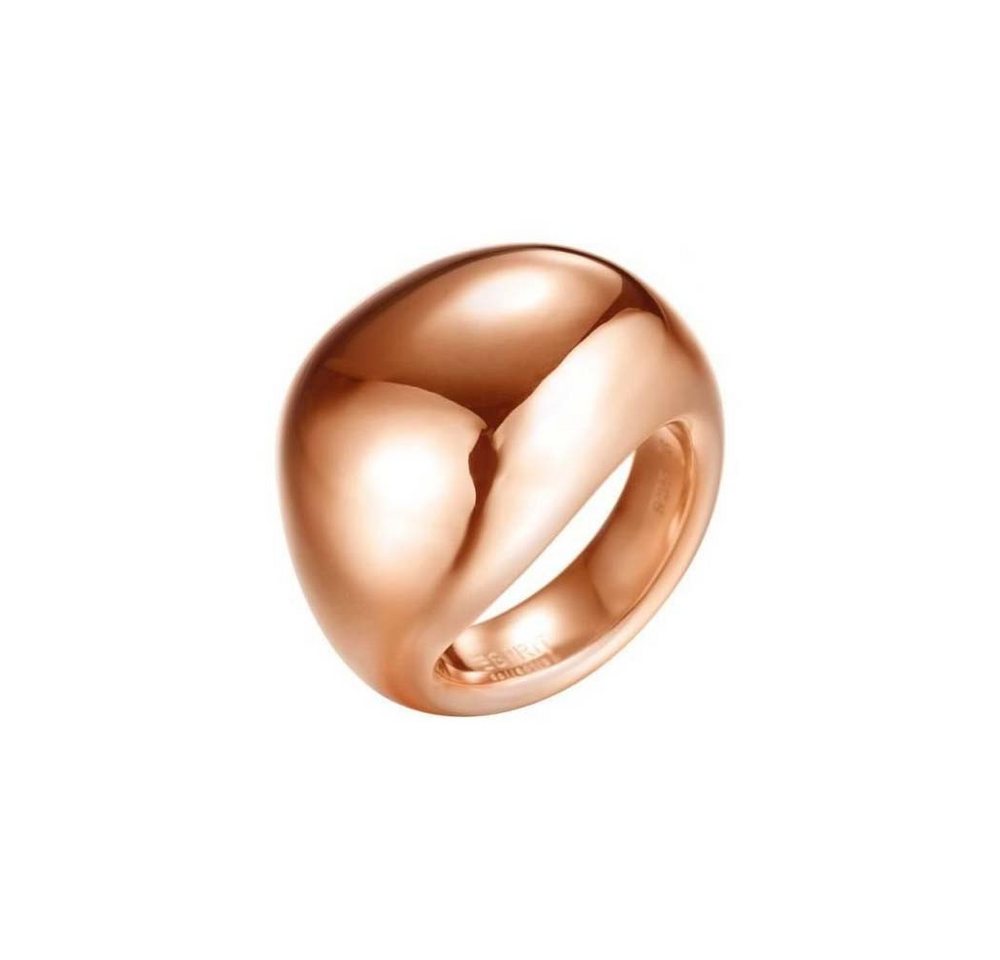 Esprit Collection Fingerring Nyxia ELRG92033D180 Esprit Collection Fingerring Nyxia ELRG92033D180 von Esprit Collection