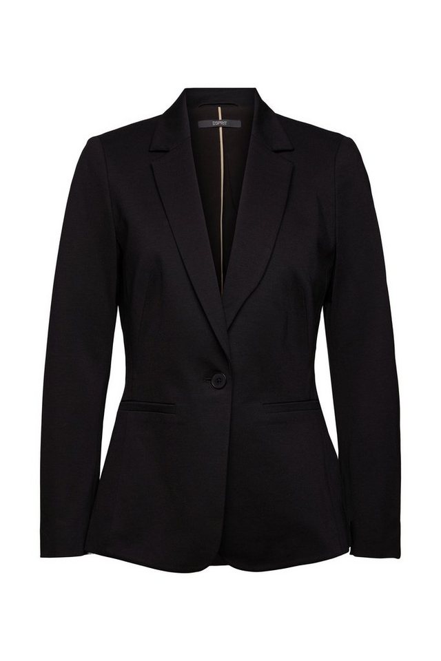 Esprit Collection Jackenblazer Esprit Collection Jackenblazer von Esprit Collection