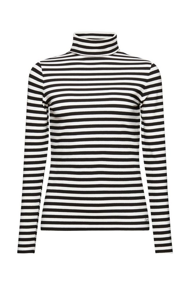 Esprit Collection Langarmshirt Esprit Collection Langarmshirt von Esprit Collection