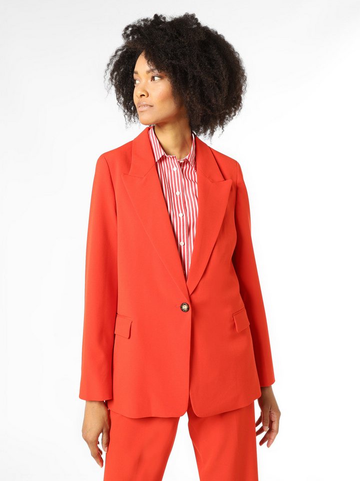 Esprit Collection Longblazer Esprit Collection Longblazer von Esprit Collection
