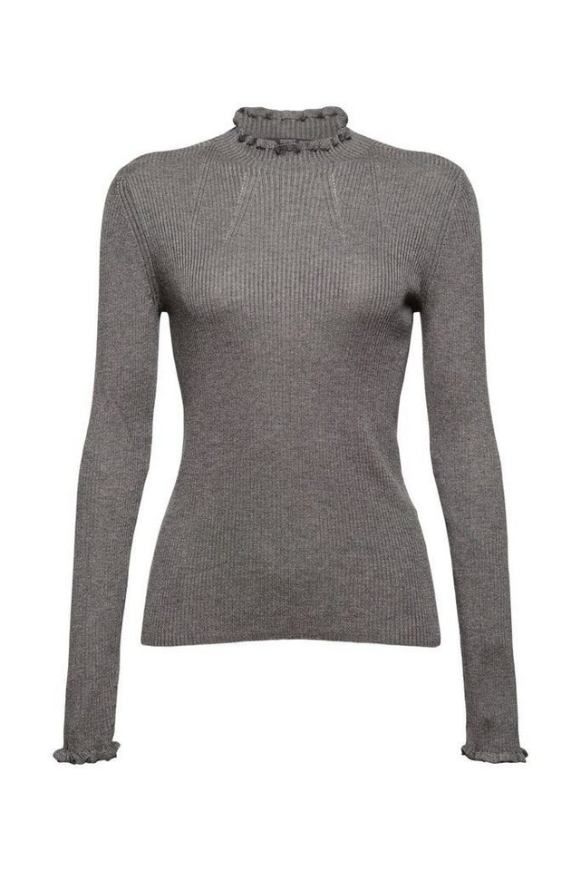 Esprit Collection Longpullover von Esprit Collection