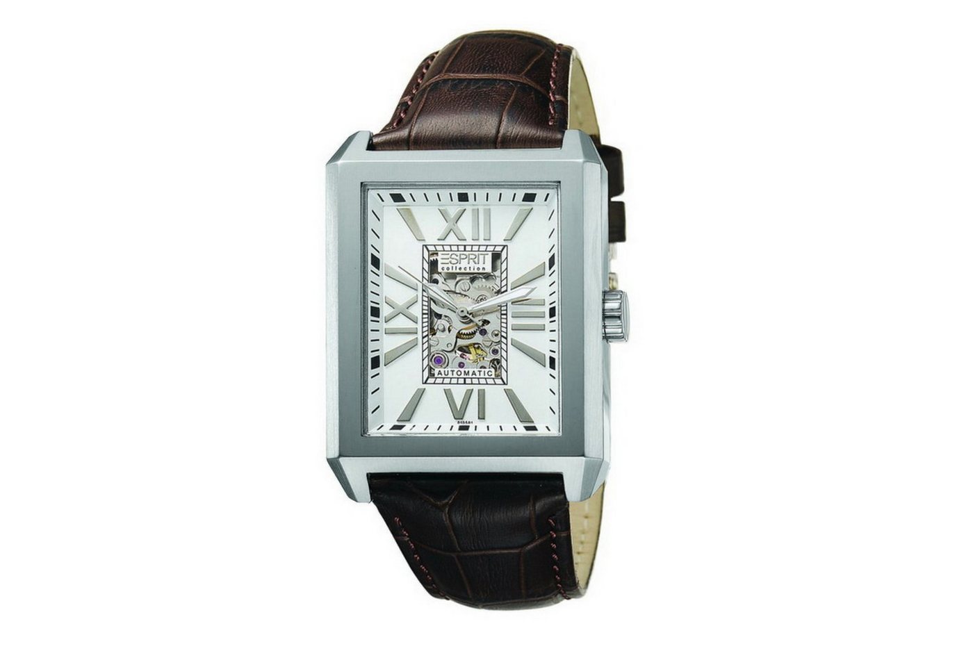 Esprit Collection Quarzuhr Esprit Collection Quarzuhr von Esprit Collection