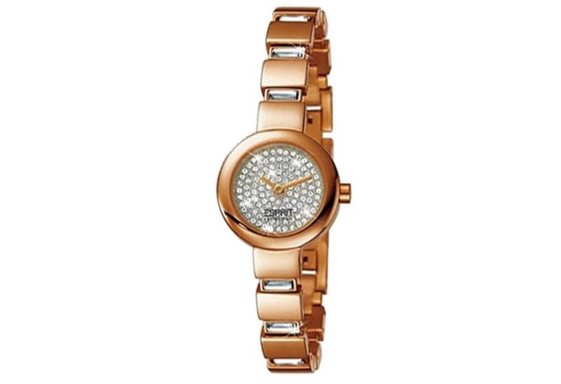 Esprit Collection Quarzuhr von Esprit Collection