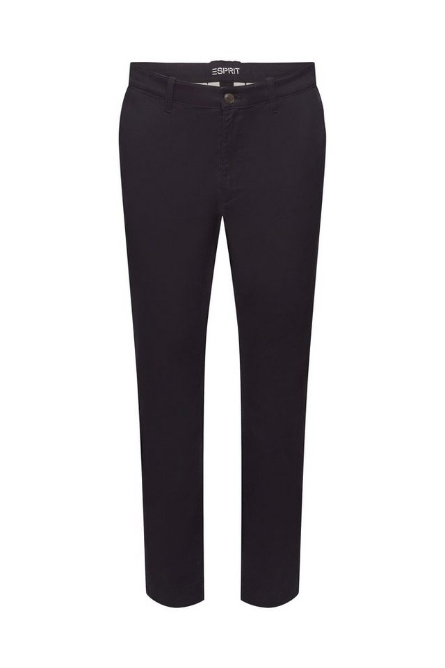 Esprit Collection Stoffhose von Esprit Collection