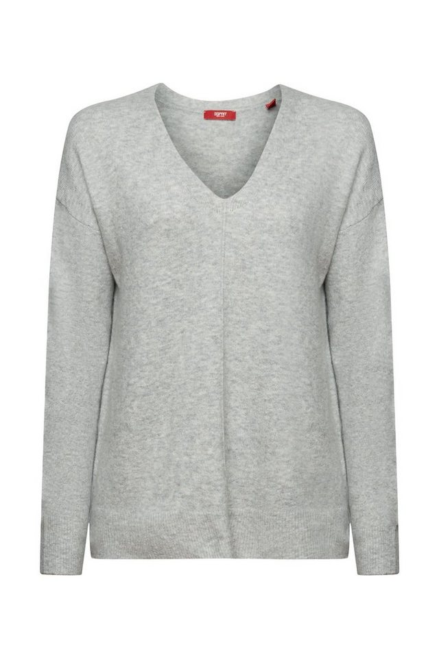 Esprit Collection Strickpullover von Esprit Collection