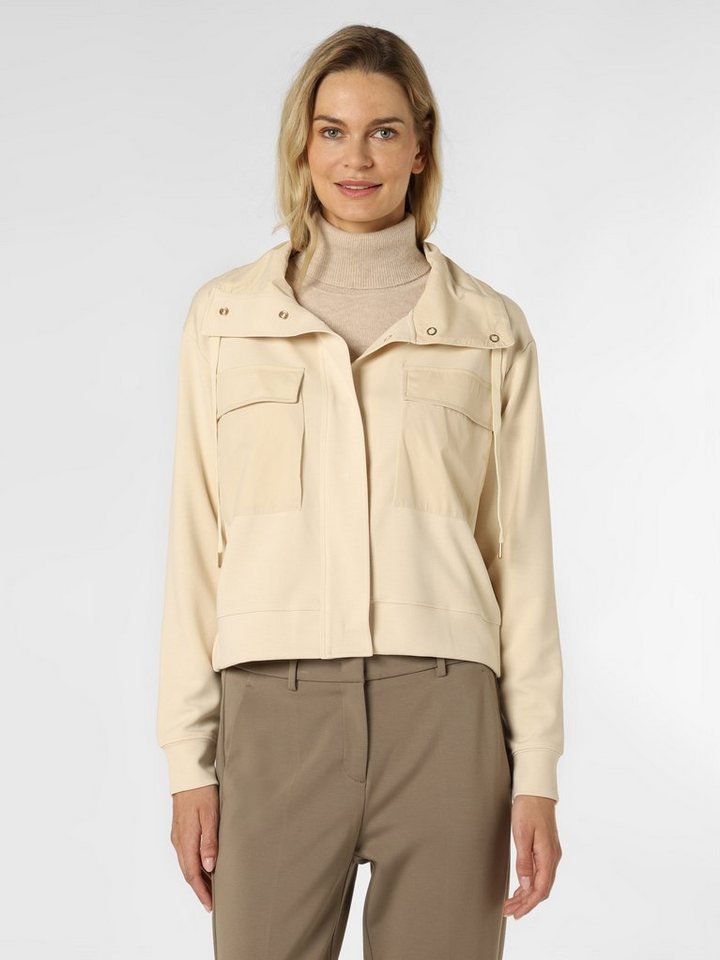 Esprit Collection Sweatblazer von Esprit Collection