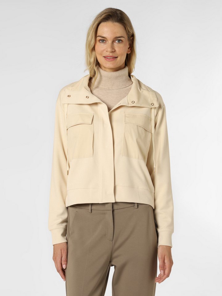 Esprit Collection Sweatblazer Esprit Collection Sweatblazer von Esprit Collection
