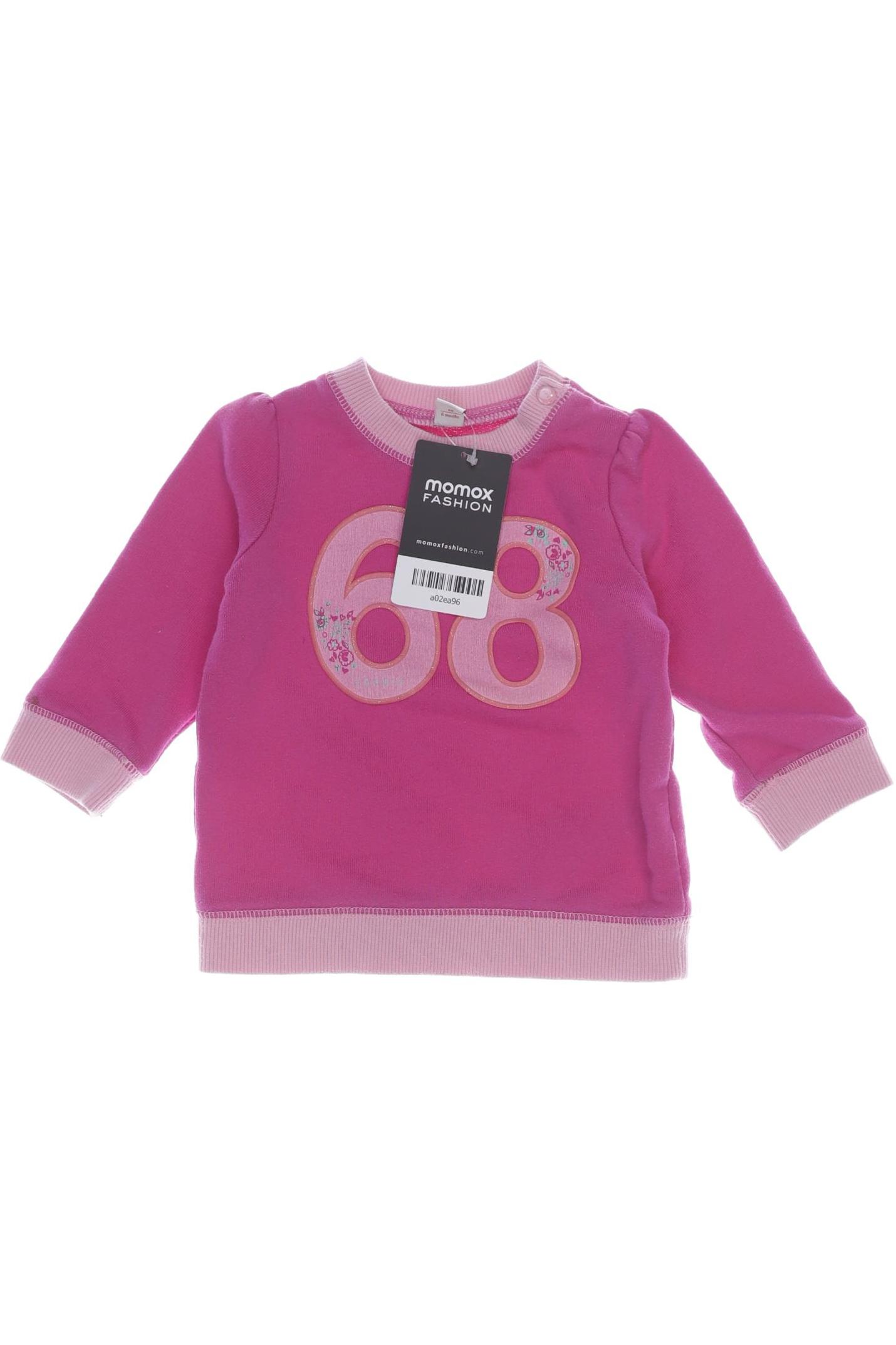 Esprit Maternity Mädchen Hoodies & Sweater, pink von Esprit Maternity