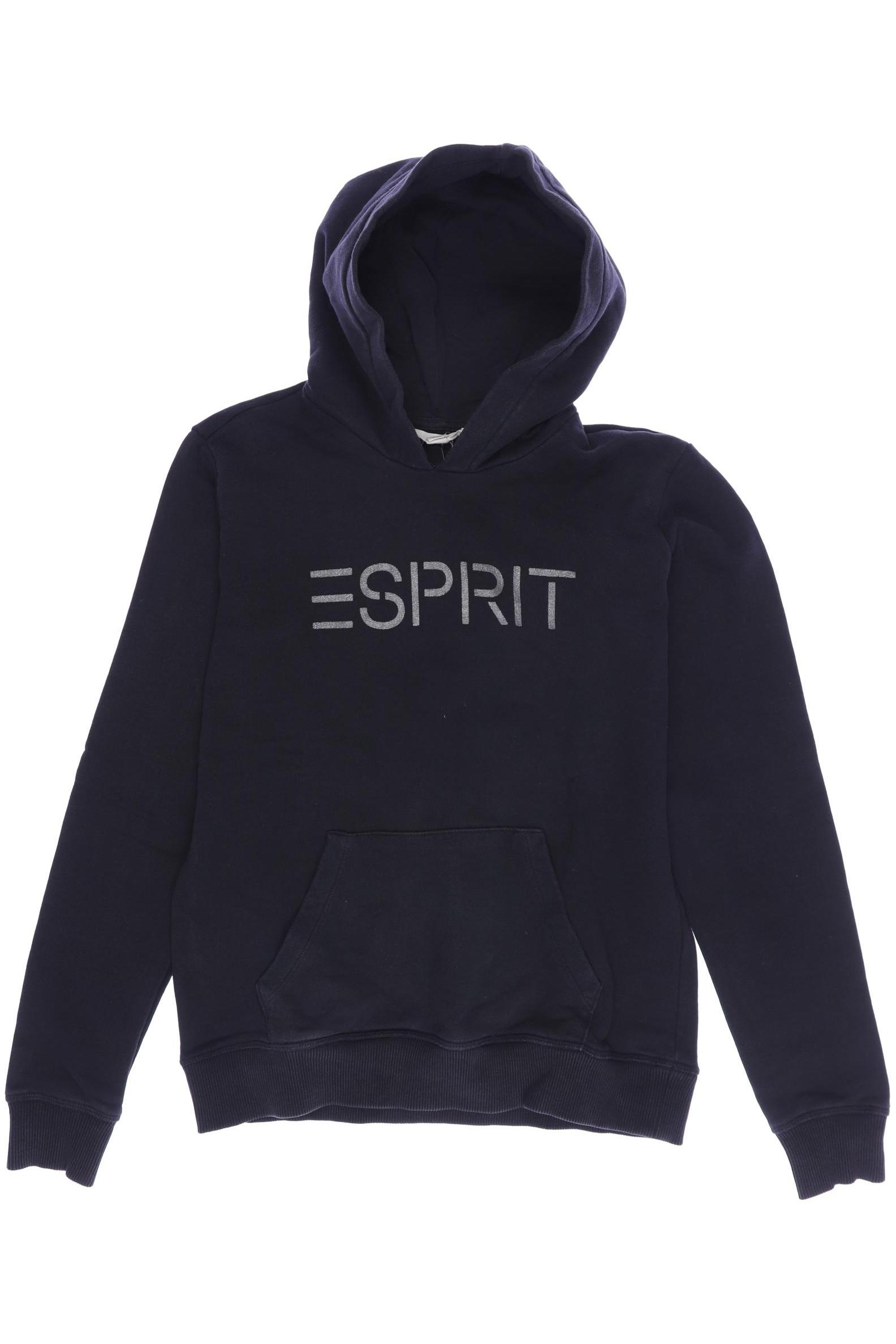 Esprit Maternity Mädchen Hoodies & Sweater, marineblau von Esprit Maternity