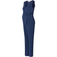 Jumpsuit von Esprit Maternity