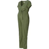 Jumpsuit von Esprit Maternity