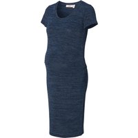 Kleid von Esprit Maternity