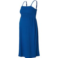 Kleid von Esprit Maternity