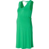 Kleid von Esprit Maternity