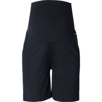 Shorts von Esprit Maternity