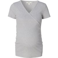 T-Shirt von Esprit Maternity