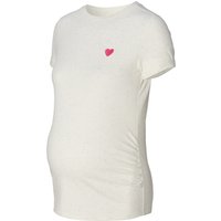 T-Shirt von Esprit Maternity