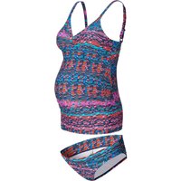 Tankini von Esprit Maternity