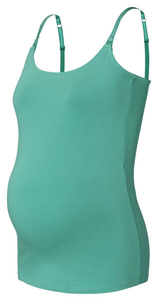 Esprit maternity Stilltop Umstandstop von Esprit maternity