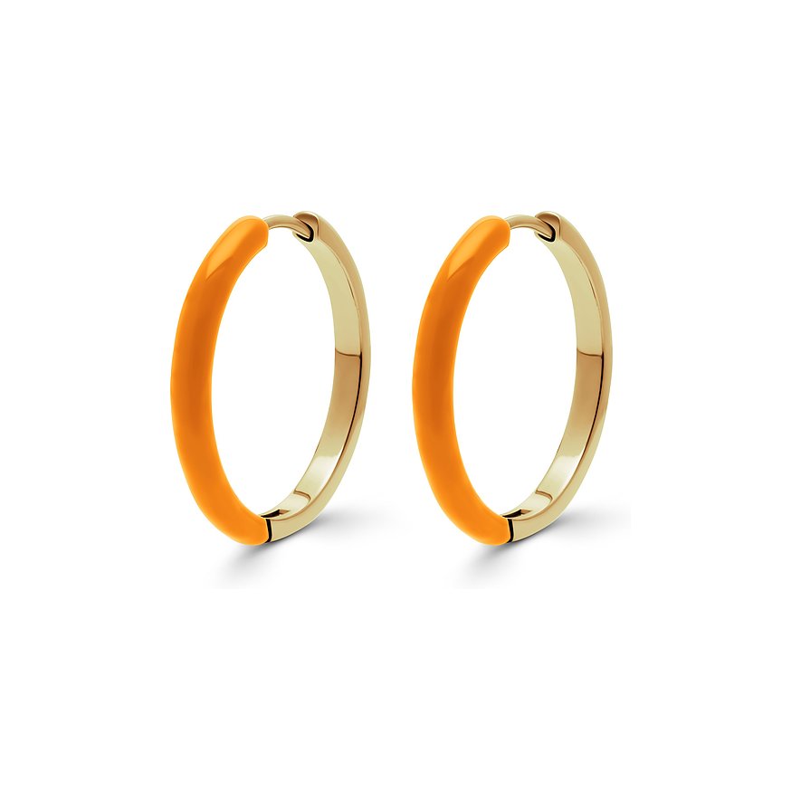 2. Chance - ESPRIT Creolen 89216680 2. Chance - ESPRIT Creolen 89216680 von Esprit