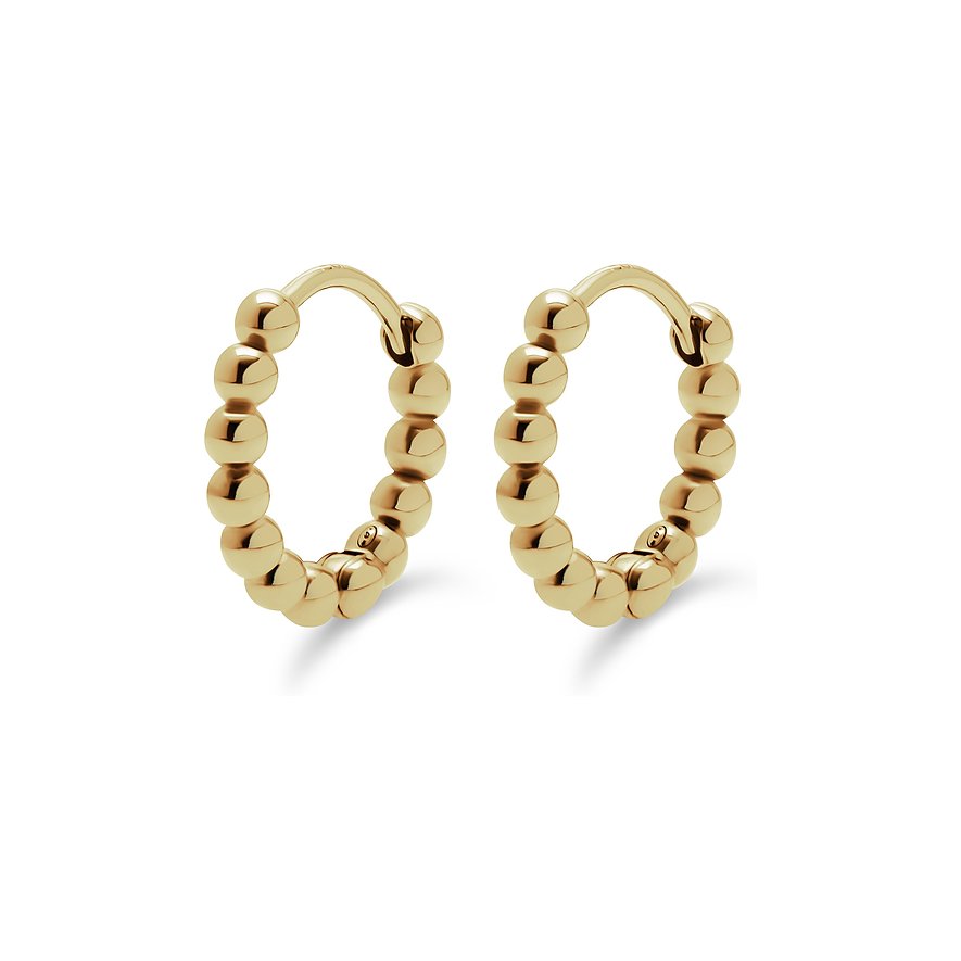 2. Chance - ESPRIT Creolen 89222358 von Esprit